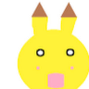 Meet your Posher, Rehan